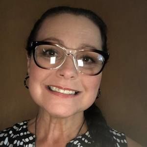 Meet your Posher, Robin